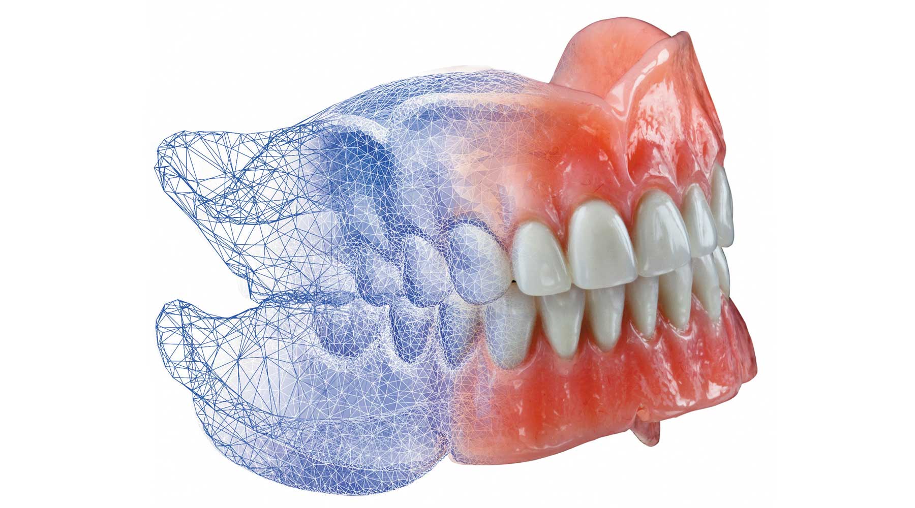 Зд зуб. 3d технологии в стоматологии. Моделирование в стоматологии. 3д моделирование в стоматологии. Компьютерное моделирование зубов.